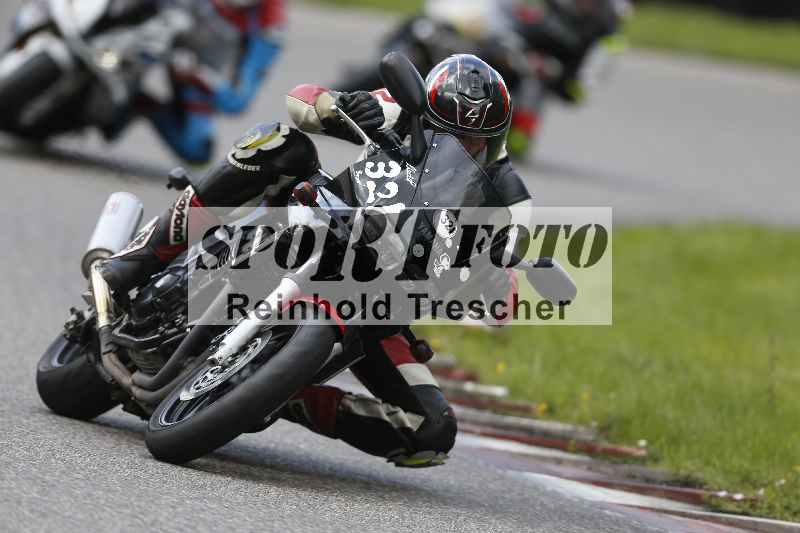 Archiv-2025/39 03.08.2025 TIMMOT ADR/Gruppe B/321